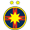 FCSB U17