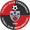 FK Csikszereda U17