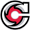 Cincinnati Cyclones