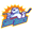 Orlando Solar Bears