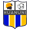 Empresa Minera Huanuni