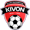 Deportivo Kivón