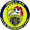 Deportivo FATIC