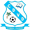 Vaca Díez