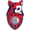 Stormers de Potosí