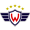 10 de Noviembre WC