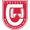 Concordia Wiemelhausen