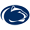 Penn State