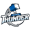 Wichita Thunder
