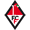 1. FC Frankfurt (Oder) U15