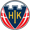 Hobro IK U17