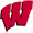 Wisconsin