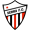 Serra - ES U20