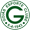 Goiás - GO U20