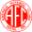 América - RN U20