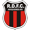 Real Ariquemes - RO U20