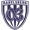 SV Babelsberg 03 U15