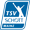 TSV Schott Mainz U19