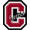 Colgate