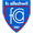 FC Allschwil