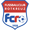 FC Rotkreuz