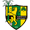 FC Mutschellen