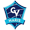 CV Haris