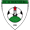 FC Schönberg