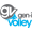 GEN-I Volley Nova Gorica