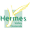 Hermes Volley Oostende