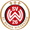 SV Wehen Wiesbaden U15
