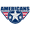 Tri-City Americans U20