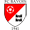 FC Bavois II