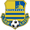 Atlético San Luis U20