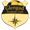 Glengad United