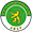 FC Paradiso