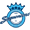 Chicoutimi Saguenéens U20