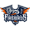 Flint Firebirds U21