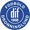 Dronninglund IF