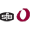 SfB-Oure FA