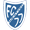 Fc 77 Næstved