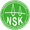 Nordfalsters FB