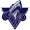 Rimouski Océanic U20