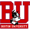 Boston University