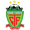 Torre Fuerte