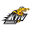 Kyiv Basket