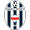 Gudja United