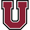 Union