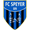 FC Speyer 09 U19