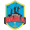 Atlético Bahia